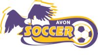 Avon Soccer