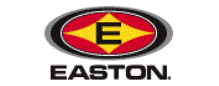 Easton Sports