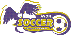 Avon Soccer